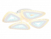 https://img.divine-light.ru/0/888/000888772_800_800.jpg