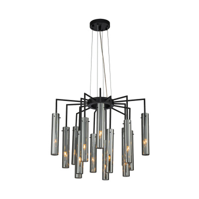 Подвесная люстра Favourite 4501-15P