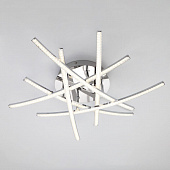 Wed, 07 Apr 2021 21:00:34 GMT