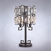 Wed, 16 Mar 2022 09:16:33 GMT