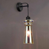 https://vokruglamp.ru/upload/iblock/7aa/nf7c6ma8tn146vqn29se7v8uxgmu0iv2/bra_odeon_light_pasti_4967_1w_1.jpeg
