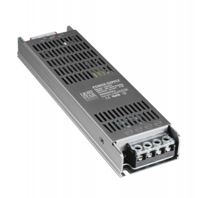 Драйвер Lightstar 448401 Драйвер Lightstar 448401