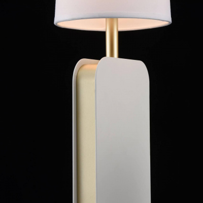 Бра Maytoni Karl MOD618WL-01W