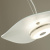 Подвесной светодиодный светильник Odeon Light L-vision Fluent 4856/13L