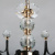 https://vokruglamp.ru/upload/iblock/243/16iqd30hb2wu7eghp5s8lpj2bnhinnx3/podvesnaya_lyustra_de_markt_city_svecha_683014506_8.jpg