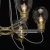 https://vokruglamp.ru/upload/iblock/77b/xyv5dc4j9j8f41zoqoob5b2cysbytl2e/podvesnaya_lyustra_mw_light_atmosfera_3_699010606_4.jpeg