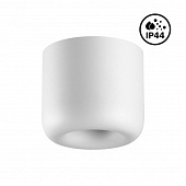 https://img.divine-light.ru/1/295/001295750_800_800.jpg