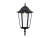 https://vokruglamp.ru/upload/iblock/0f1/snfmbm7h8jrlywmwk4x4dxxx4y7fg6hc/ulichnyy_podvesnoy_svetilnik_ambrella_light_garden_st2029_2.jpeg