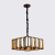 https://vokruglamp.ru/upload/iblock/e6d/024tipkqd12db5x3d6mpyxqwr7mhxwhl/podvesnaya_lyustra_ambrella_light_traditional_tr5150_4.jpeg