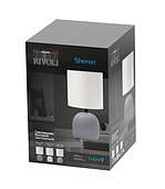 https://vokruglamp.ru/upload/iblock/bad/nastolnaya_lampa_rivoli_sheron_7044_502_b0053459_1.jpeg