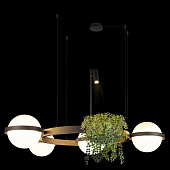 https://vokruglamp.ru/upload/iblock/184/d91k3jcnghi85ykq42ao5e9ugz7ditd8/podvesnoy_svetodiodnyy_svetilnik_loft_it_jardin_10121_4_dark_grey_1.jpg