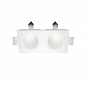 https://img.divine-light.ru/0/943/000943821_800_800.jpg