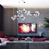 https://vokruglamp.ru/upload/iblock/291/9su29pacl1buydn33lvx4a7mbqyy2vmh/podvesnaya_lyustra_odeon_light_modern_tovi_4818_11_1.jpeg