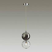 https://vokruglamp.ru/upload/iblock/0f9/b256thm2k5m091o5ylqsmq9vlhi82o1i/podvesnoy_svetilnik_odeon_light_pendant_twixy_4980_1a_1.jpeg