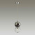 https://vokruglamp.ru/upload/iblock/0f9/b256thm2k5m091o5ylqsmq9vlhi82o1i/podvesnoy_svetilnik_odeon_light_pendant_twixy_4980_1a_1.jpeg