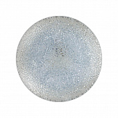 Tue, 15 Mar 2022 16:24:47 GMT