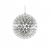 https://vokruglamp.ru/upload/iblock/3ec/podvesnoy_svetodiodnyy_svetilnik_loft_it_raimond_1898_6_1.jpeg