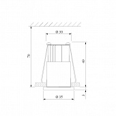 https://vokruglamp.ru/upload/iblock/ff1/vstraivaemyy_svetodiodnyy_svetilnik_elektrostandard_15269_led_belyy_satin_nikel_4690389174384_1.jpeg