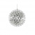 https://vokruglamp.ru/upload/iblock/3ec/podvesnoy_svetodiodnyy_svetilnik_loft_it_raimond_1898_6_1.jpeg