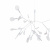 https://vokruglamp.ru/upload/iblock/00e/podvesnaya_svetodiodnaya_lyustra_loft_it_sakura_9022_45w_1.jpeg