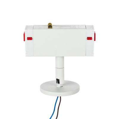 Адаптер Lightstar 595056 Адаптер Lightstar 595056