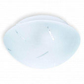 Mon, 01 Feb 2021 19:34:53 GMT