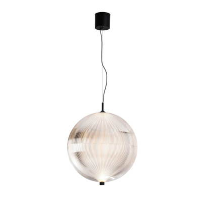 Подвесной светильник Favourite 4806-4P