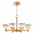 https://vokruglamp.ru/upload/iblock/f5b/pqp4o0391r5g6ye3nq0tmkadbmrz35vx/podvesnaya_lyustra_odeon_light_fivre_5032_48l_1.jpeg https://vokruglamp.ru/upload/iblock/f5b/pqp4o0391r5g6ye3nq0tmkadbmrz35vx/podvesnaya_lyustra_odeon_light_fivre_5032_48l_1.jpeg