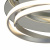 https://vokruglamp.ru/upload/iblock/c87/6a2vn5n77qmjnftfykdjeg2nhojt11g4/potolochnyy_svetodiodnyy_svetilnik_mantra_infinity_5382_1.jpeg