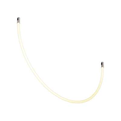 Светильник на шине Maytoni Technical TR154-1-27W3K-PT