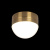 https://vokruglamp.ru/upload/iblock/061/clq2f1webes4axhjwaqcpqspmor5zjw0/nakladnoy_svetodiodnyy_svetilnik_loft_it_solar_10183_2.jpeg