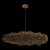 https://vokruglamp.ru/upload/iblock/96b/3b6ikums1e7fd8kr0g8vaof2ms1ezbmw/podvesnoy_svetodiodnyy_svetilnik_loft_it_cloud_10247_1500_gold_3.jpeg