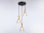 https://vokruglamp.ru/upload/iblock/d23/k5j1oo9g20gd0qf3x89q56ddd5azmonr/podvesnaya_lyustra_ambrella_light_traditional_modern_tr3175_3.jpeg