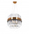 https://vokruglamp.ru/upload/iblock/ed3/e6i5g9l2buur7a4ipcxtpn18hujg0wqm/podvesnaya_svetodiodnaya_lyustra_lumina_deco_ringletti_ldp_8017_400_md_2.jpg