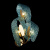 https://vokruglamp.ru/upload/iblock/3c1/aqjn9f6pn1fzto0ie8ytwwyhzkw8u3ox/nastennyy_svetilnik_loft_it_lirio_10214_3w_5.jpeg