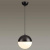 https://vokruglamp.ru/upload/iblock/d8a/lupnltiy1h7b2nvhlxbeof5mtv5clxsh/podvesnoy_svetilnik_odeon_light_pendant_pinga_4958_1a_3.jpeg