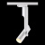 Wed, 16 Mar 2022 00:24:12 GMT