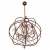 https://vokruglamp.ru/upload/iblock/0f8/podvesnaya_lyustra_loft_it_foucaults_orb_crystal_loft1897_6_2.jpeg