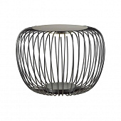 Wed, 12 Apr 2023 19:08:06 GMT