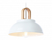 https://img.divine-light.ru/0/890/000890048_800_800.jpg