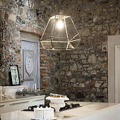 https://vokruglamp.ru/upload/iblock/ab4/podvesnoy_svetilnik_ideal_lux_orangerie_sp1_small_1.jpeg