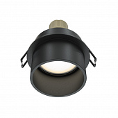 https://img.divine-light.ru/0/957/000957338_800_800.jpg