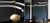 https://vokruglamp.ru/upload/iblock/aa1/4t1btc44r53r86r21ufsfg2vpeldruek/podvesnoy_svetodiodnyy_svetilnik_imperium_loft_planetary_191636_22_1.jpeg