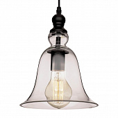 https://vokruglamp.ru/upload/iblock/b2e/podvesnoy_svetilnik_loft_it_glass_bell_loft1812_1.jpeg
