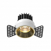 https://img.divine-light.ru/1/491/001491948_800_800.jpg