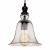 https://vokruglamp.ru/upload/iblock/b2e/podvesnoy_svetilnik_loft_it_glass_bell_loft1812_1.jpeg