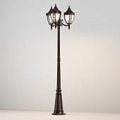 https://img.divine-light.ru/1/421/001421556_800_800.jpg
