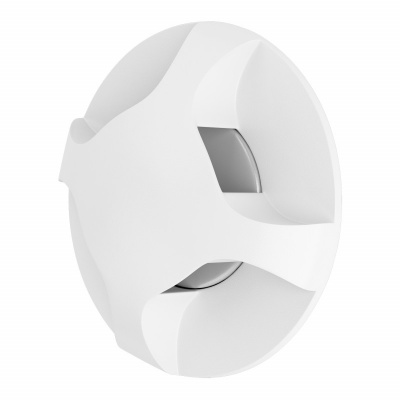 Подсветка ступеней лестницы Lightstar 212364