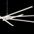 https://vokruglamp.ru/upload/iblock/422/isw9s6wra2wmxy19j4z4sv2a15a0loqc/podvesnaya_svetodiodnaya_lyustra_mantra_star_led_5911_2.jpeg