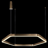 https://vokruglamp.ru/upload/iblock/2f9/gxgt10y0lrctg3uvgfqdc7f5iw4pjy5q/podvesnoy_svetodiodnyy_svetilnik_loft_it_titanium_10243l_gold_1.jpeg